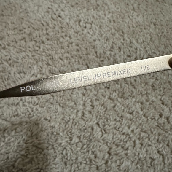 Quay Australia - Picture 4 of 5